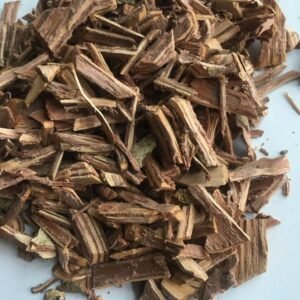 斯里兰卡网状五层龙